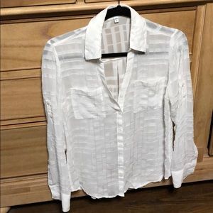 Express Portofino Shirt